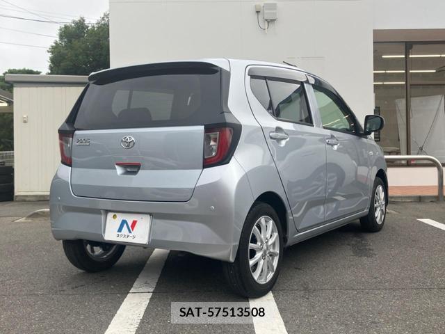 Toyota PIXIS EPOCH 2020-07 8812932-16