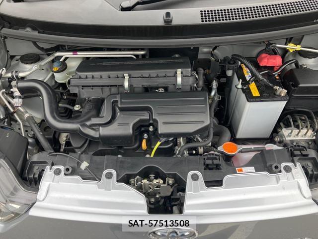 Toyota PIXIS EPOCH 2020-07 8812932-17