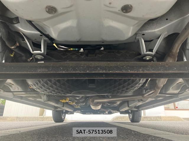 Toyota PIXIS EPOCH 2020-07 8812932-18