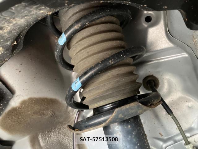 Toyota PIXIS EPOCH 2020-07 8812932-19