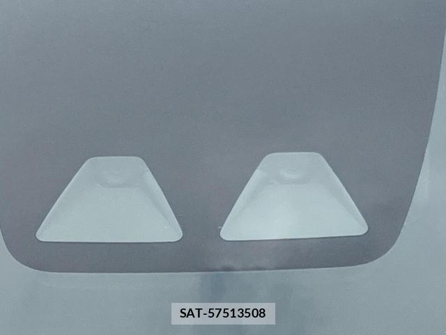 Toyota PIXIS EPOCH 2020-07 8812932-2