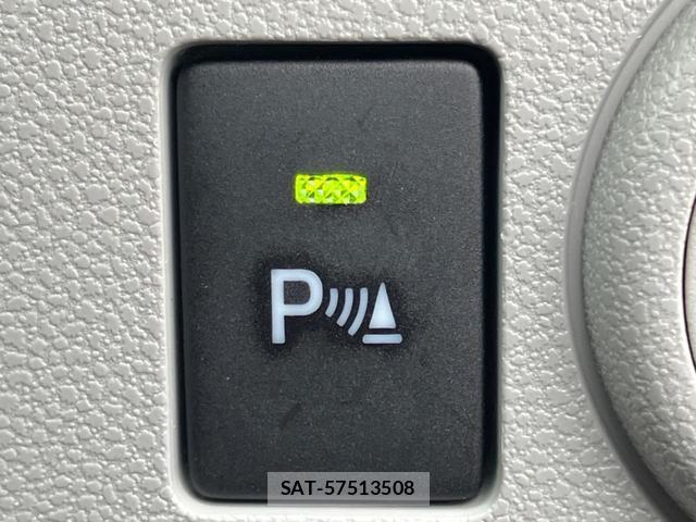 Toyota PIXIS EPOCH 2020-07 8812932-4