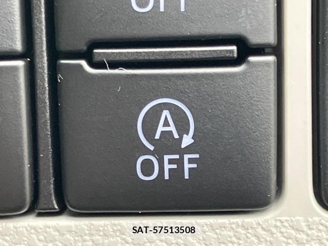 Toyota PIXIS EPOCH 2020-07 8812932-5