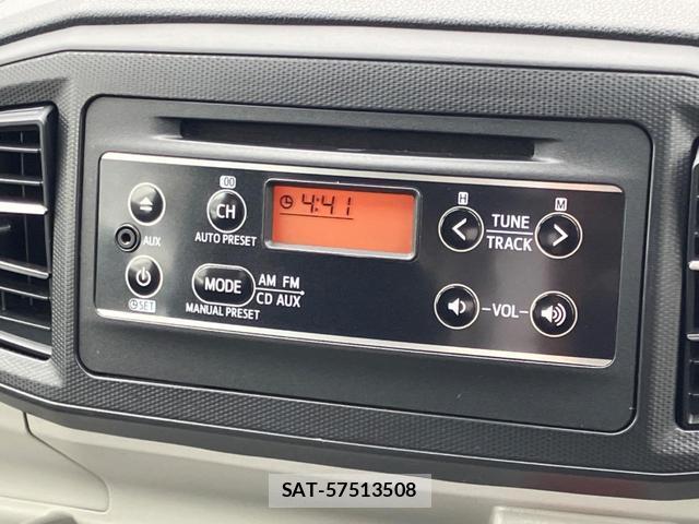 Toyota PIXIS EPOCH 2020-07 8812932-6