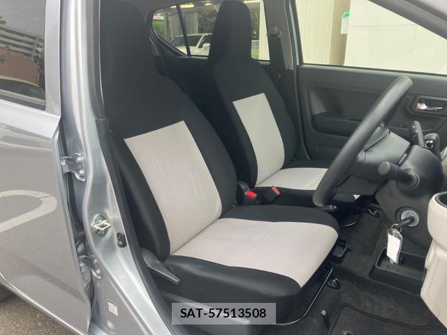 Toyota PIXIS EPOCH 2020-07 8812932-7