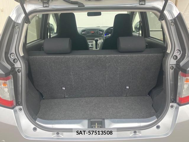 Toyota PIXIS EPOCH 2020-07 8812932-9