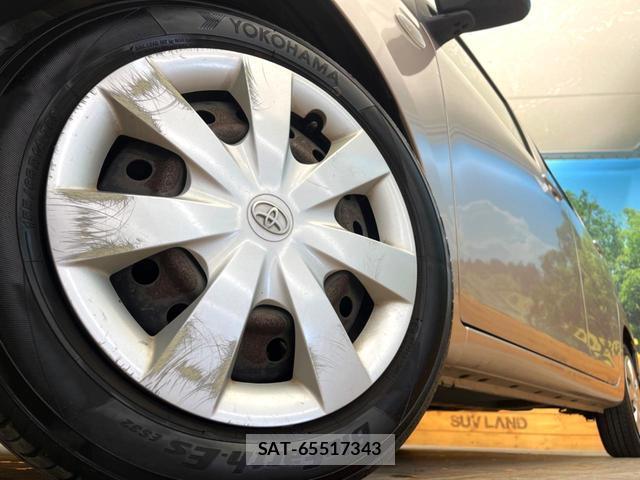 Toyota PIXIS EPOCH 2013-08 8814153-11