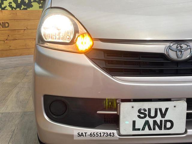 Toyota PIXIS EPOCH 2013-08 8814153-12