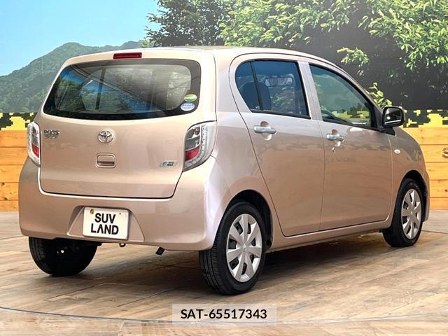 Toyota PIXIS EPOCH 2013-08 8814153-16