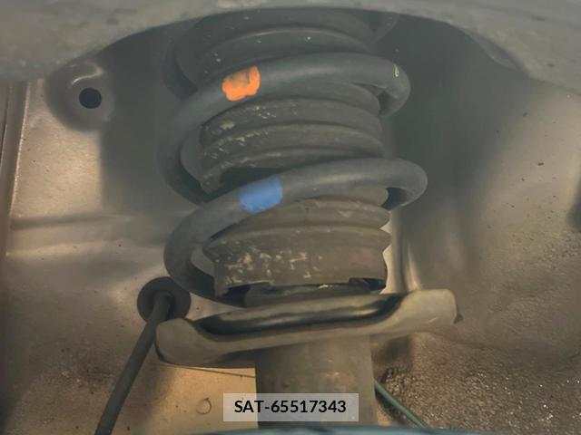 Toyota PIXIS EPOCH 2013-08 8814153-19