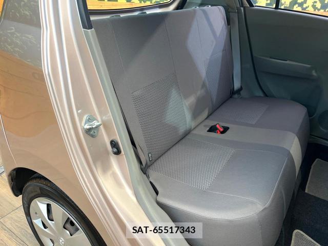 Toyota PIXIS EPOCH 2013-08 8814153-8