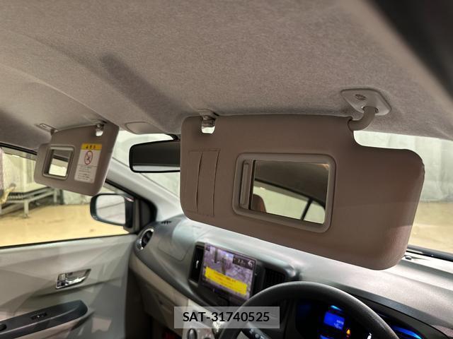 Toyota PIXIS EPOCH 2015-11 8817096-10