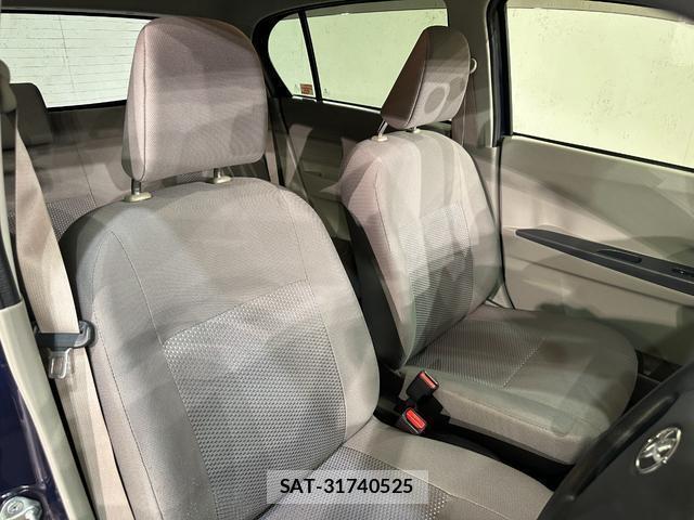 Toyota PIXIS EPOCH 2015-11 8817096-11