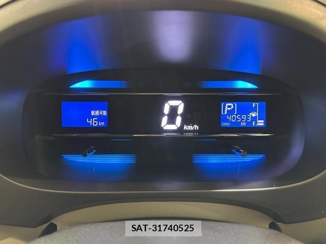 Toyota PIXIS EPOCH 2015-11 8817096-12