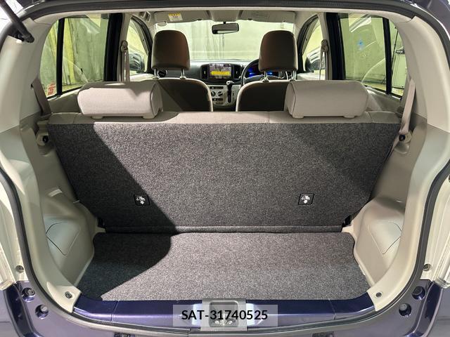 Toyota PIXIS EPOCH 2015-11 8817096-18