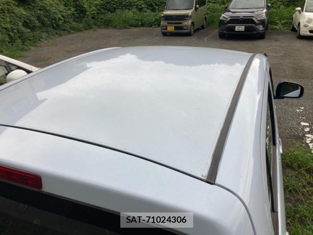 Toyota PIXIS EPOCH 2014-06 8817468-13