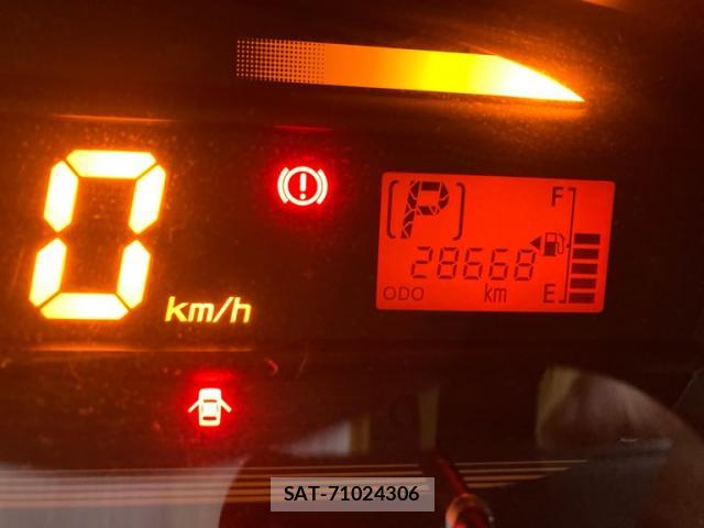 Toyota PIXIS EPOCH 2014-06 8817468-14
