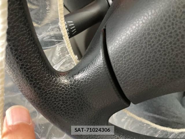Toyota PIXIS EPOCH 2014-06 8817468-16