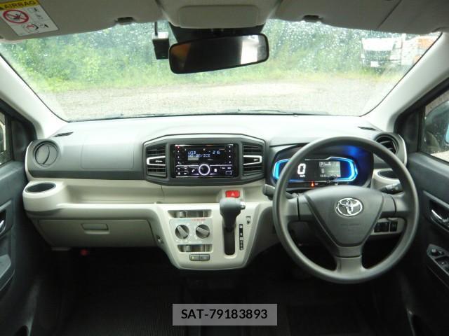 Toyota PIXIS EPOCH 2023-09 8817715-2