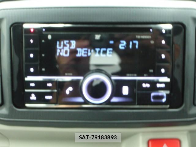 Toyota PIXIS EPOCH 2023-09 8817715-4