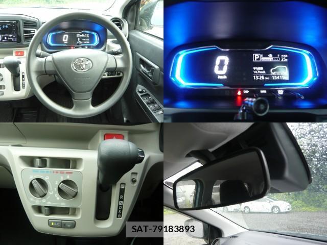 Toyota PIXIS EPOCH 2023-09 8817715-6