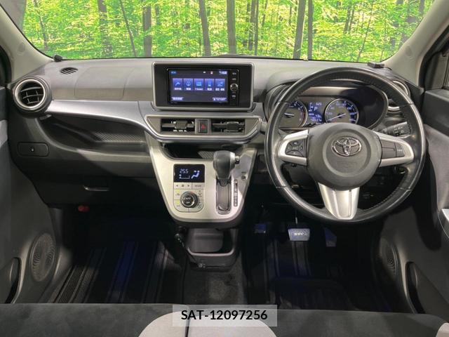 Toyota PIXIS JOY 2018-06 8814988-1