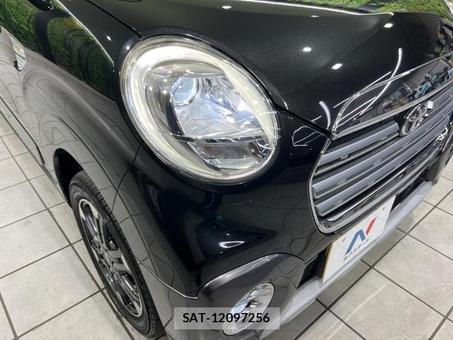 Toyota PIXIS JOY 2018-06 8814988-10