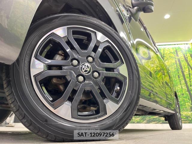 Toyota PIXIS JOY 2018-06 8814988-11