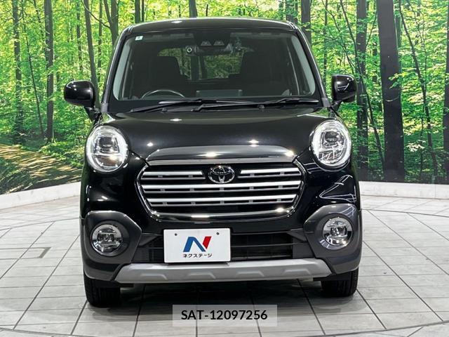 Toyota PIXIS JOY 2018-06 8814988-12