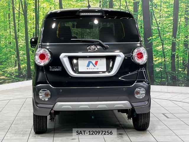 Toyota PIXIS JOY 2018-06 8814988-13