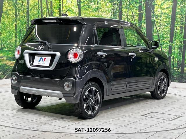 Toyota PIXIS JOY 2018-06 8814988-15