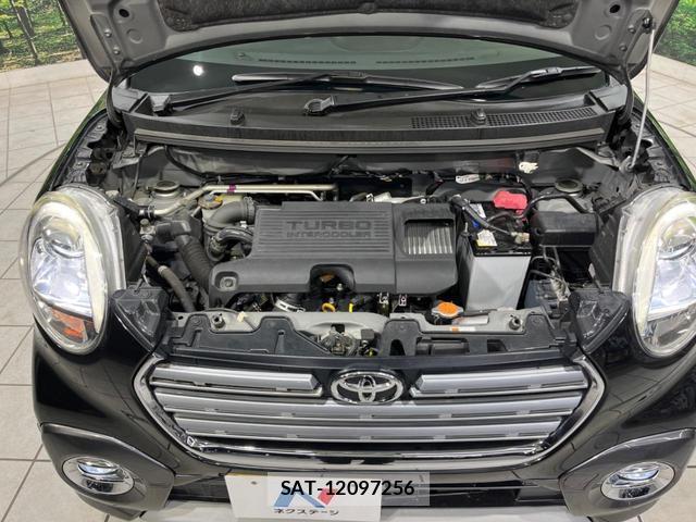 Toyota PIXIS JOY 2018-06 8814988-16