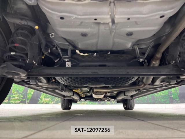 Toyota PIXIS JOY 2018-06 8814988-17