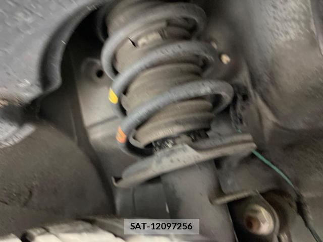 Toyota PIXIS JOY 2018-06 8814988-18