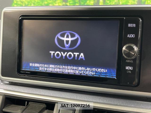 Toyota PIXIS JOY 2018-06 8814988-2