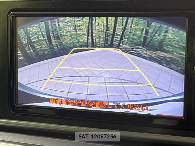 Toyota PIXIS JOY 2018-06 8814988-3
