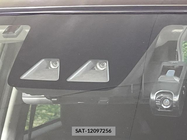 Toyota PIXIS JOY 2018-06 8814988-4