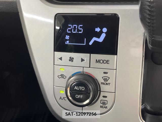 Toyota PIXIS JOY 2018-06 8814988-5