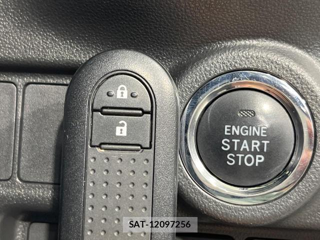 Toyota PIXIS JOY 2018-06 8814988-6