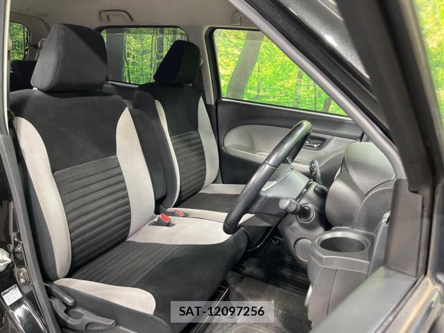 Toyota PIXIS JOY 2018-06 8814988-7