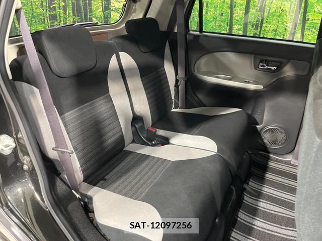 Toyota PIXIS JOY 2018-06 8814988-8