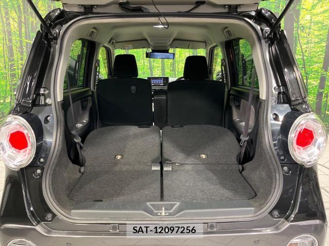 Toyota PIXIS JOY 2018-06 8814988-9