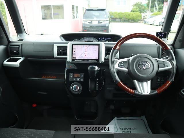 Toyota Pixis Mega 2016-10 8812981-1