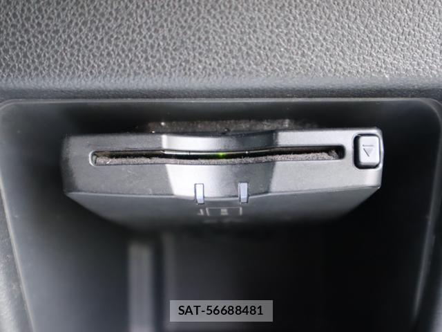 Toyota Pixis Mega 2016-10 8812981-10