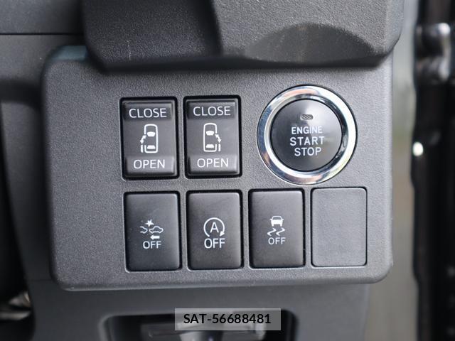 Toyota Pixis Mega 2016-10 8812981-11