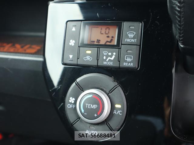 Toyota Pixis Mega 2016-10 8812981-15