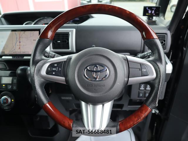 Toyota Pixis Mega 2016-10 8812981-16