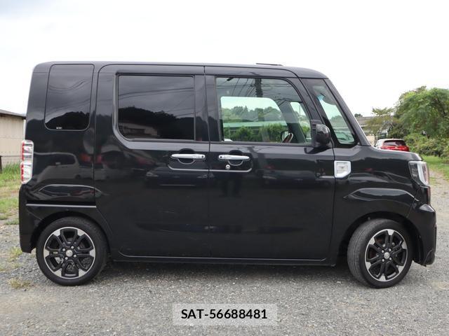 Toyota Pixis Mega 2016-10 8812981-18