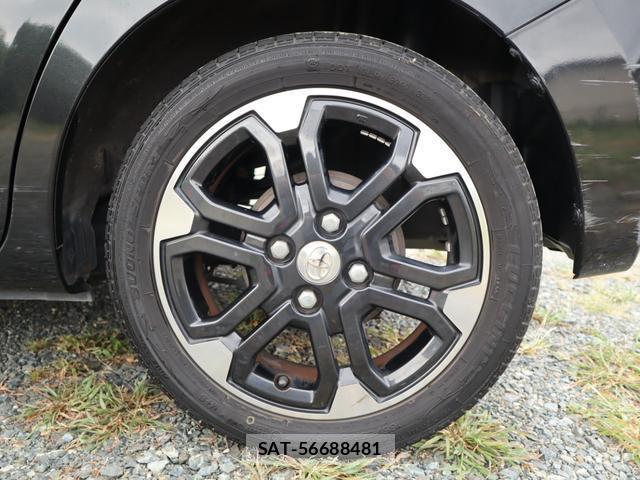 Toyota Pixis Mega 2016-10 8812981-19