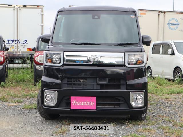 Toyota Pixis Mega 2016-10 8812981-5